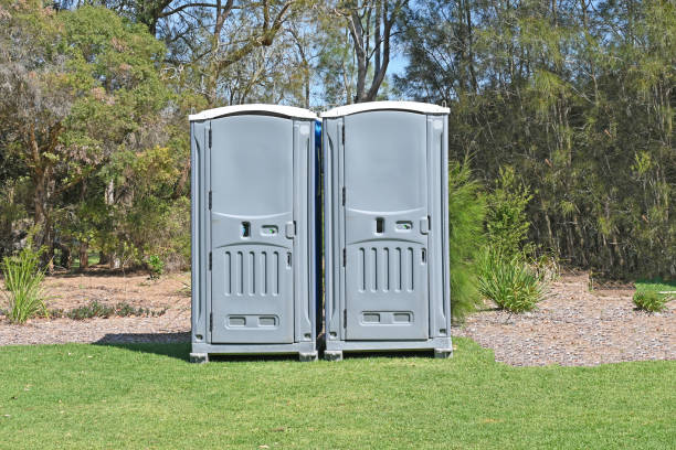 Portable Restroom Servicing (Cleaning and Restocking) in Troy Hills, NJ