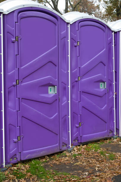 Best Portable Toilets for Parks and Recreation Areas  in Troy Hills, NJ