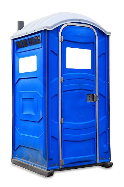 Reliable Troy Hills, NJ Portable Potty Rental Solutions