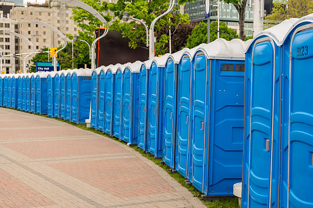 Best Hand Sanitizer Station Rental  in Troy Hills, NJ